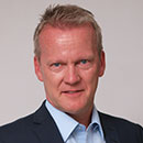 Pasi Sahlberg